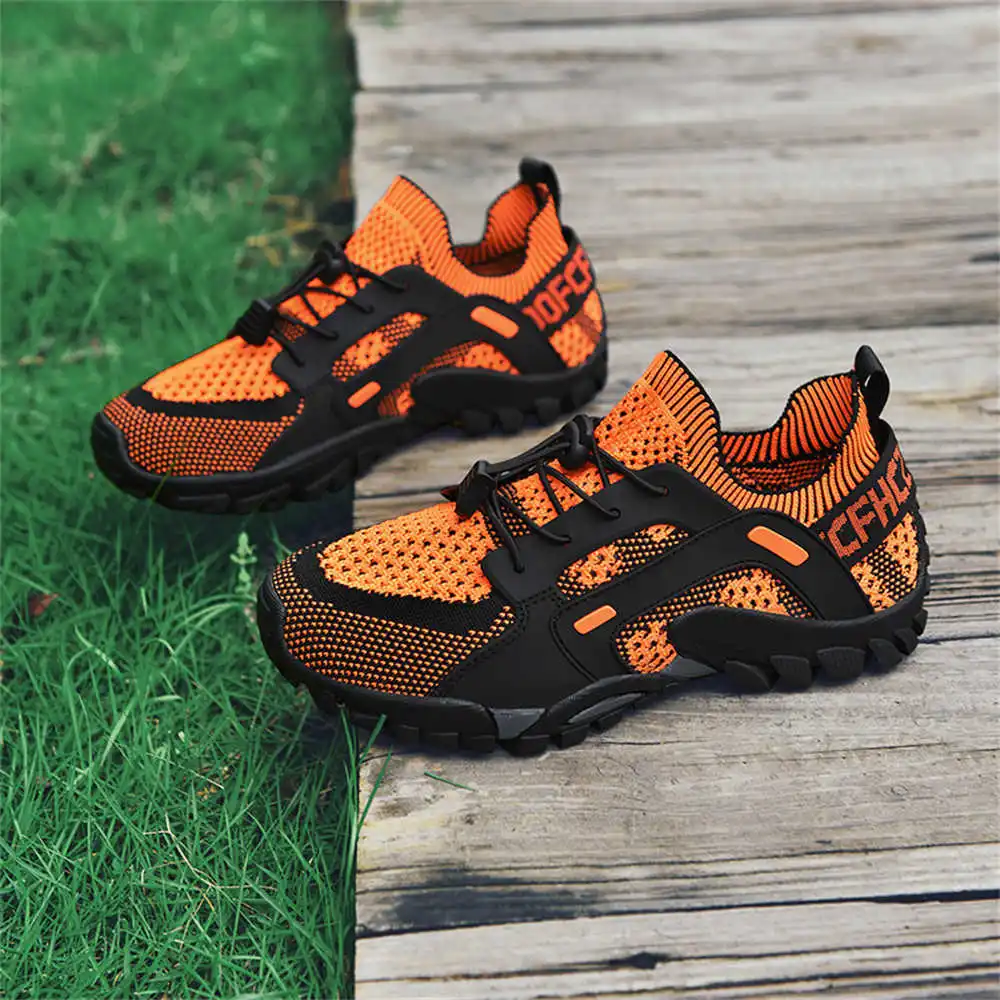 Size 43 Size 40 Men's Shoes 50 - Home Gym Luxury recensione e prezzo
