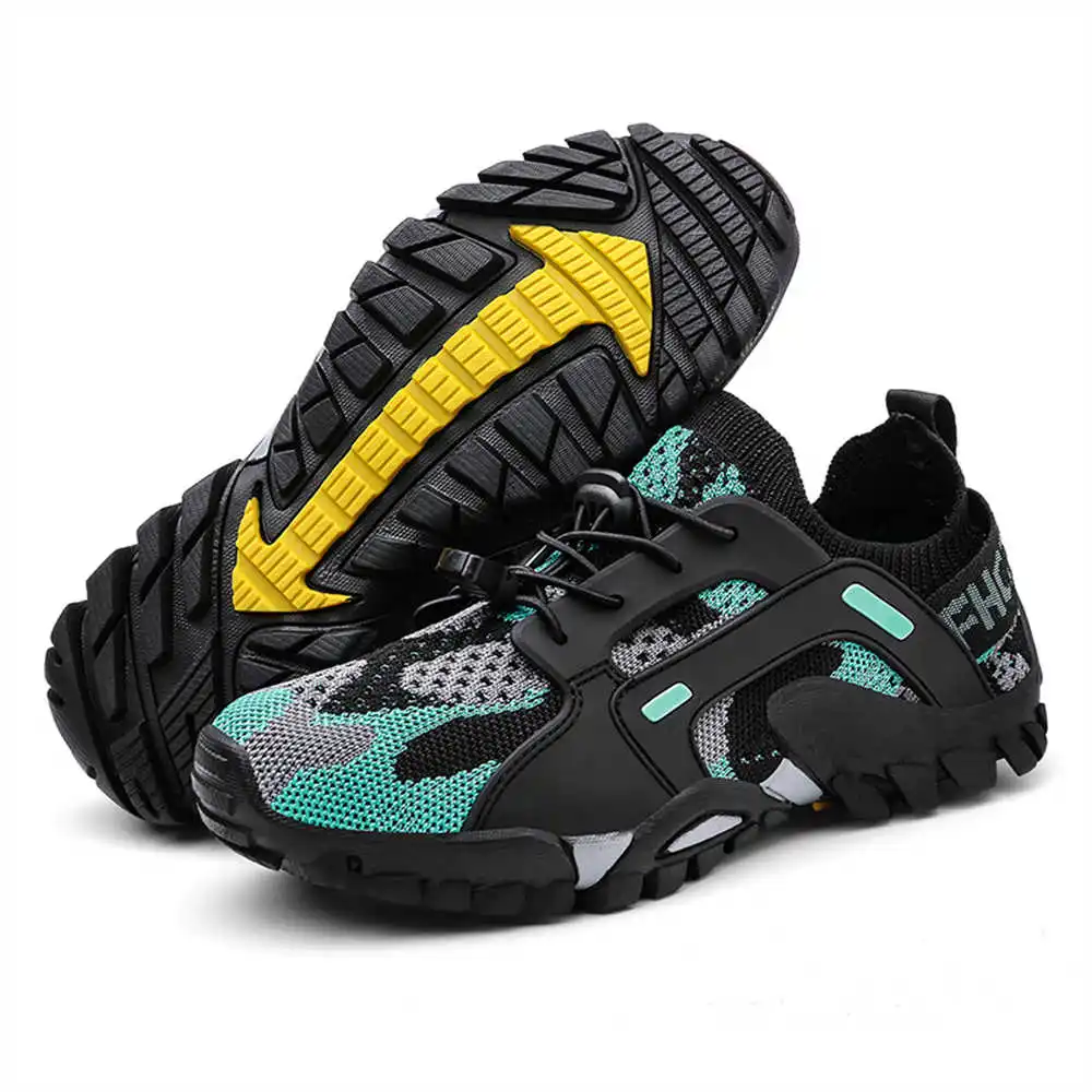 Size 43 Size 40 Men's Shoes 50 - Home Gym Luxury recensione e prezzo