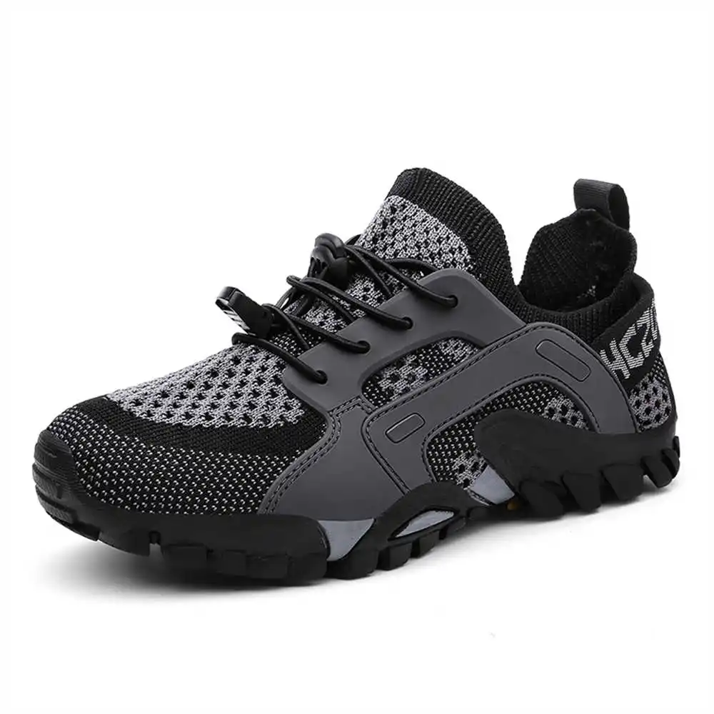 Size 43 Size 40 Men's Shoes 50 - Home Gym Luxury recensione e prezzo