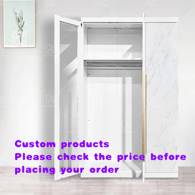 custom.Luxury Modern Design Bu - Home Gym Luxury recensione e prezzo