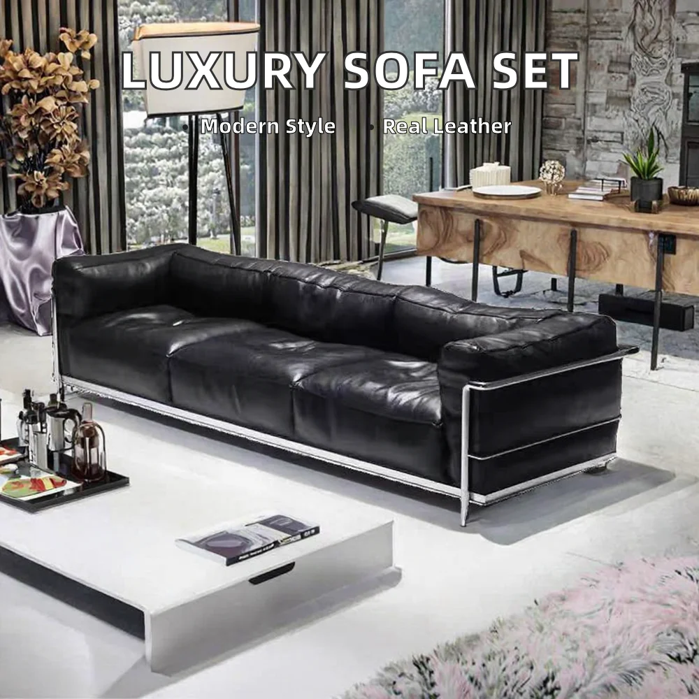 Italian luxury leather recline - Home Gym Luxury recensione e prezzo