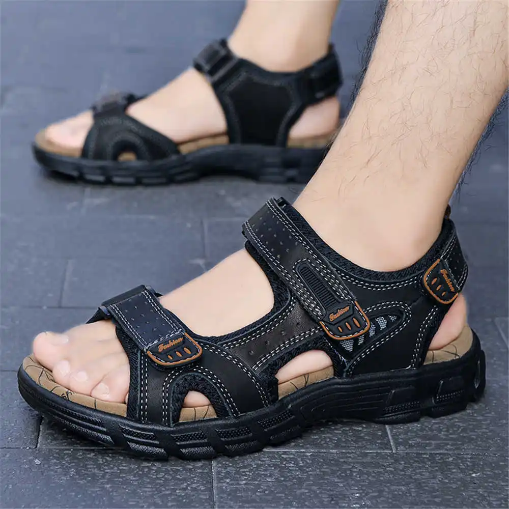 45-46 anti slip hawaiian men's - Home Gym Yoga Room Ideas recensione e prezzo