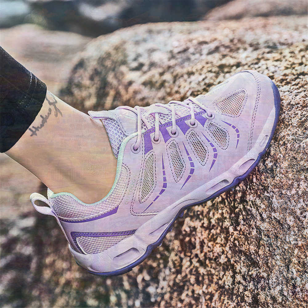 Sumer Round Tip Silver Sneaker - Home Gym Luxury recensione e prezzo