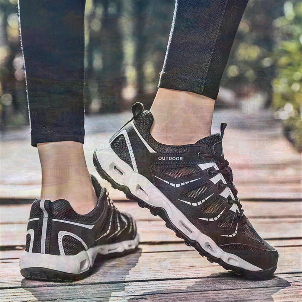 Sumer Round Tip Silver Sneaker - Home Gym Luxury recensione e prezzo