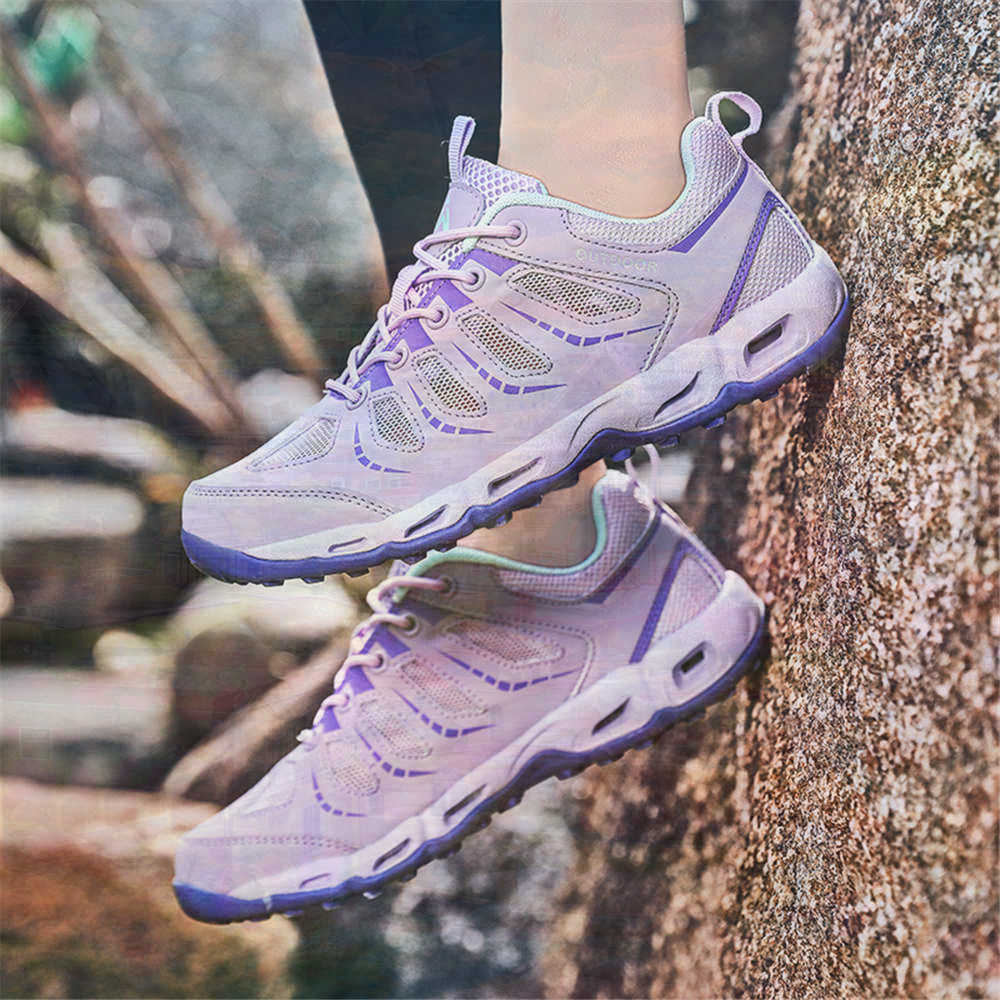 Sumer Round Tip Silver Sneaker - Home Gym Luxury recensione e prezzo