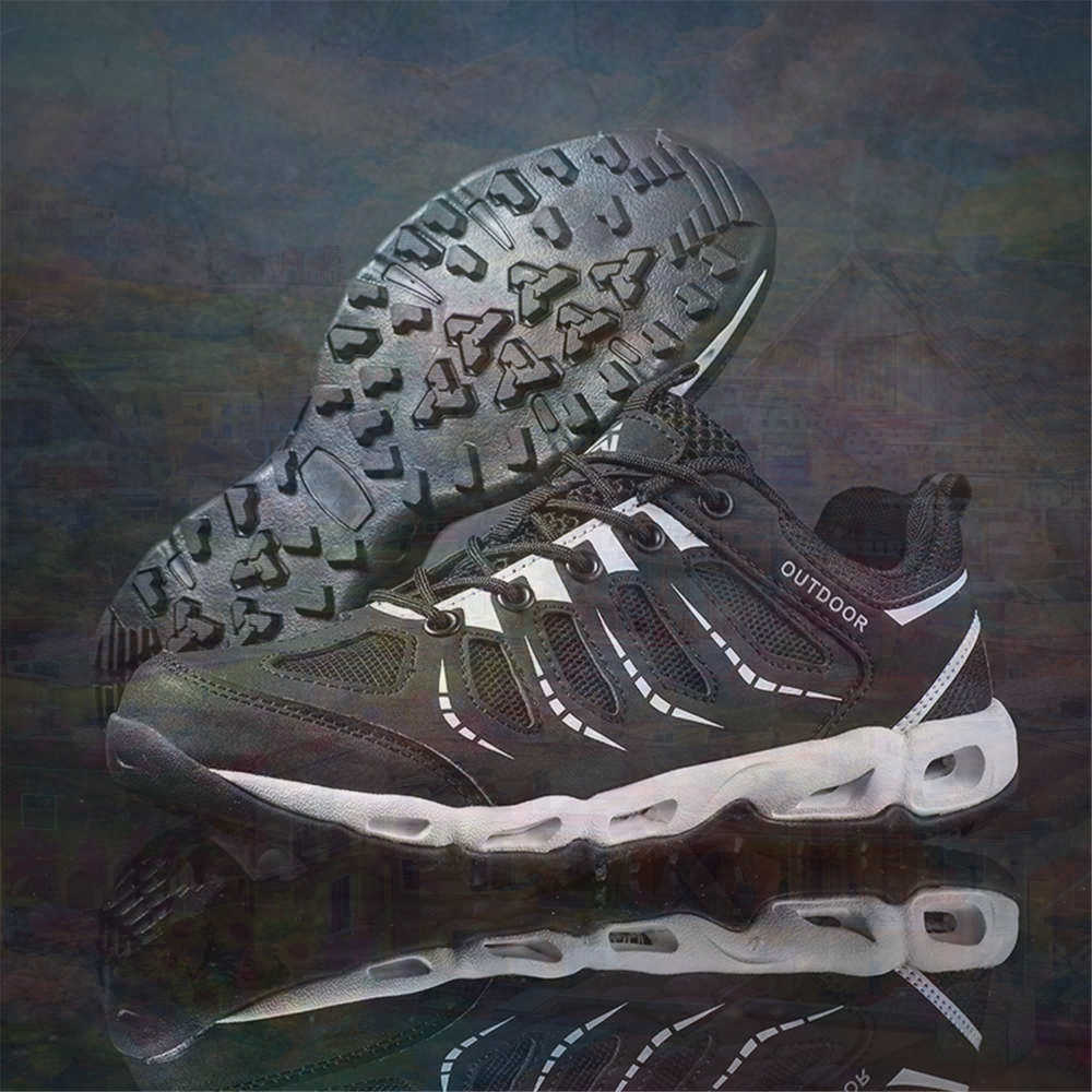 Sumer Round Tip Silver Sneaker - Home Gym Luxury recensione e prezzo