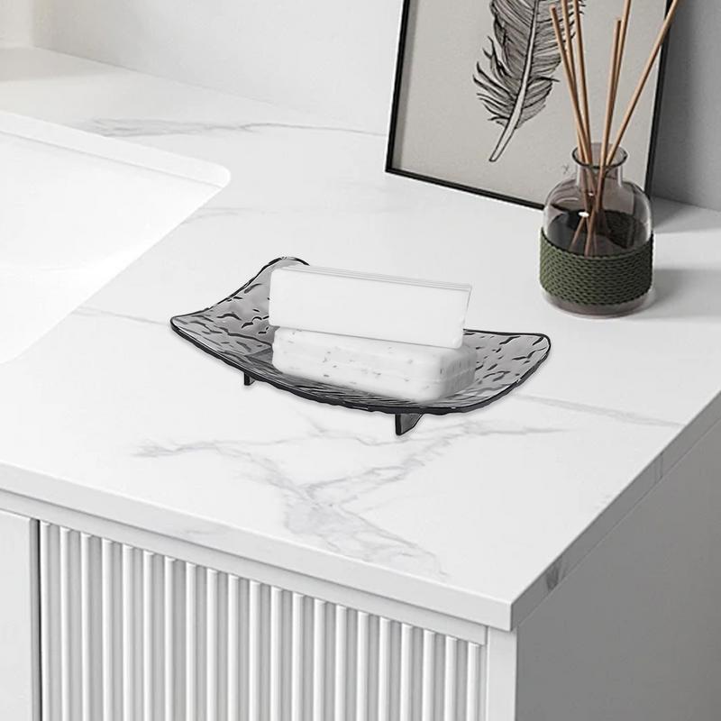 Soap Holder Drain Hole Design  - Home Gym Design recensione e prezzo