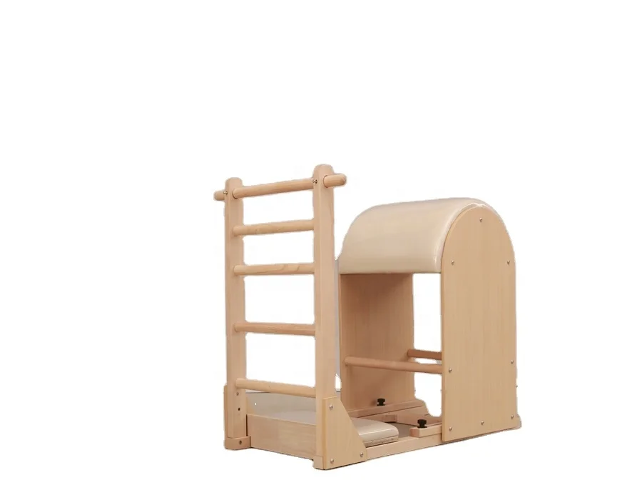 -low Price Factory Direct Supp - Home Gym Price recensione e prezzo