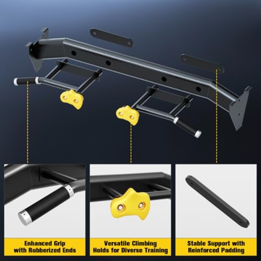 F4 Smith Machine Power Cage wi - All In One Gym Home Equipment recensione e prezzo