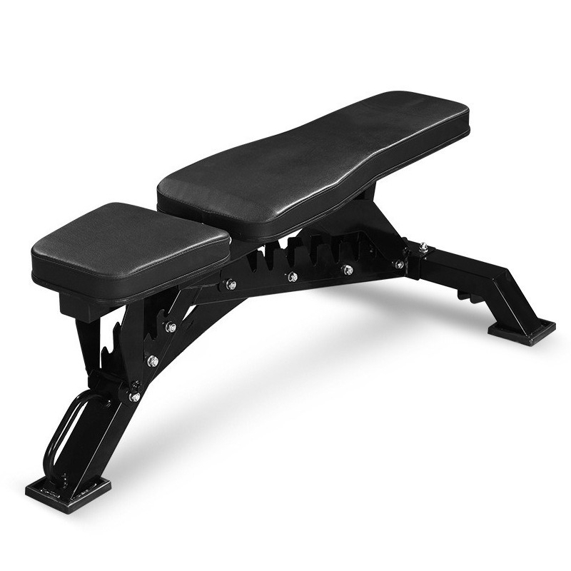 Commercial Metal Adjustable Du - Home Gym Design recensione e prezzo