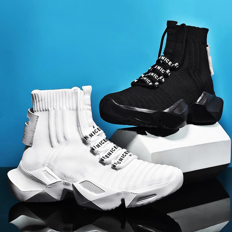 Plus Size High Top Massive Spo - Home Gym Yoga Room Ideas recensione e prezzo