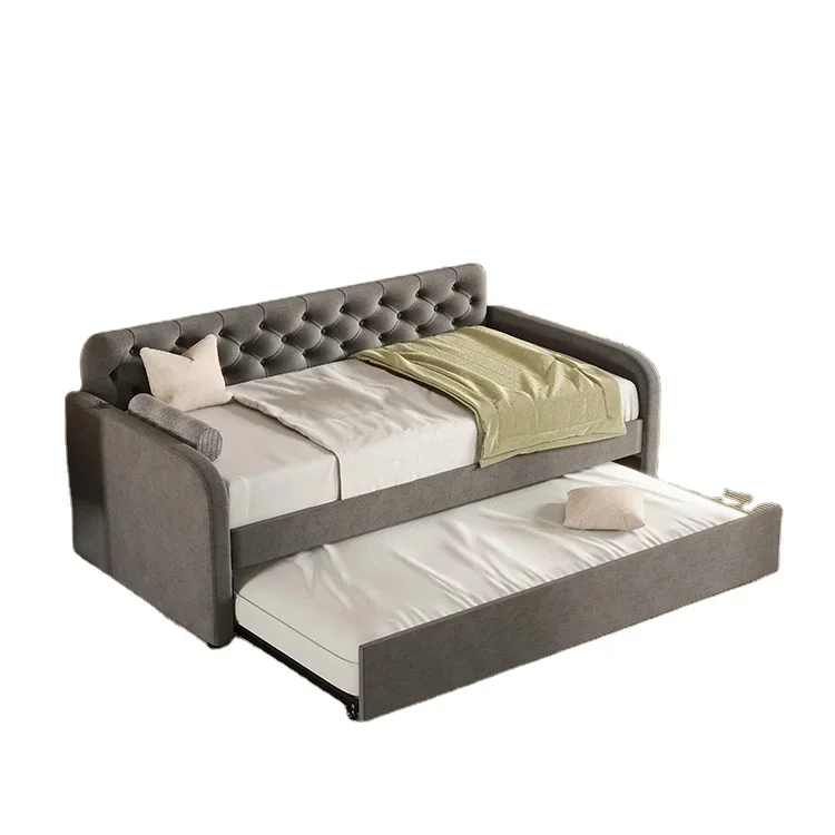2026Large Storage Space Luxury - Home Gym Luxury recensione e prezzo