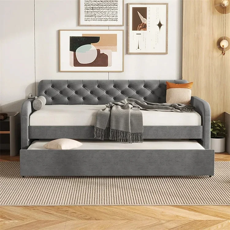 2026Large Storage Space Luxury - Home Gym Luxury recensione e prezzo