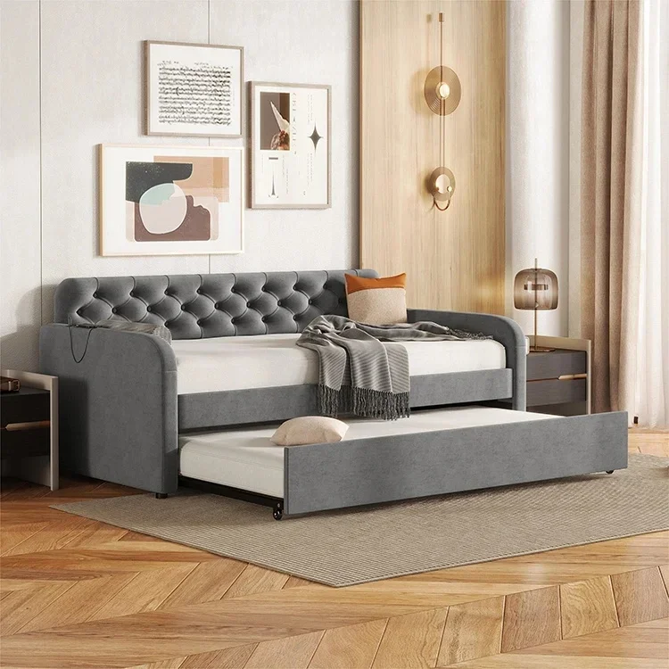 2026Large Storage Space Luxury - Home Gym Luxury recensione e prezzo