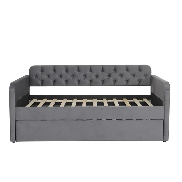 2026Large Storage Space Luxury - Home Gym Luxury recensione e prezzo