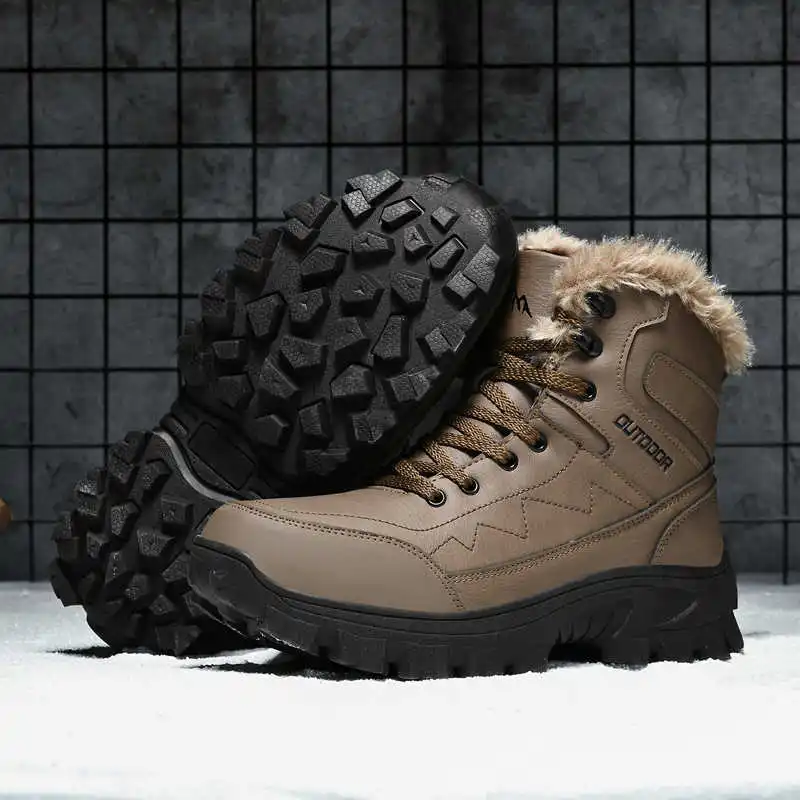 Luxury Design Sneakers Basketb - Home Gym Luxury recensione e prezzo