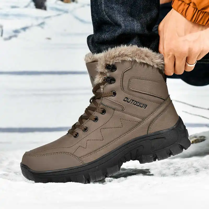 Luxury Design Sneakers Basketb - Home Gym Luxury recensione e prezzo