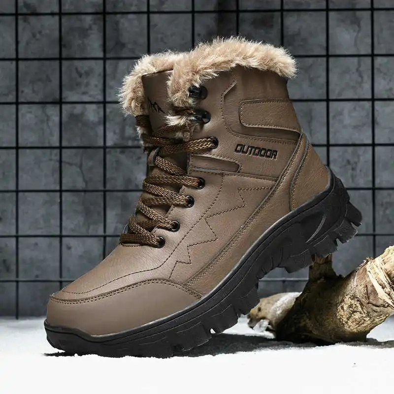 Luxury Design Sneakers Basketb - Home Gym Luxury recensione e prezzo