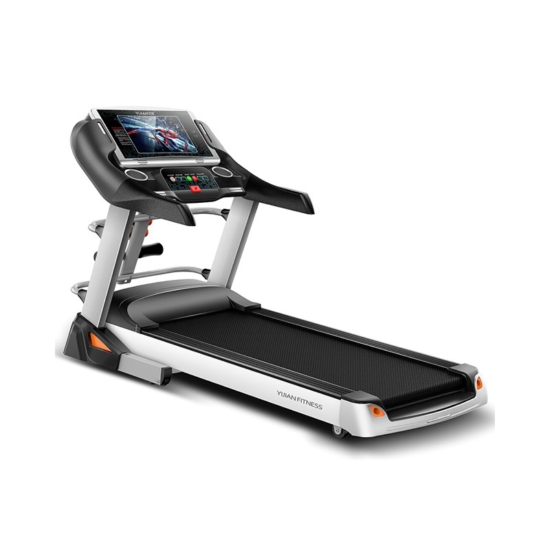 Cheap Price Big Screen Home Gy - Home Gym Price recensione e prezzo