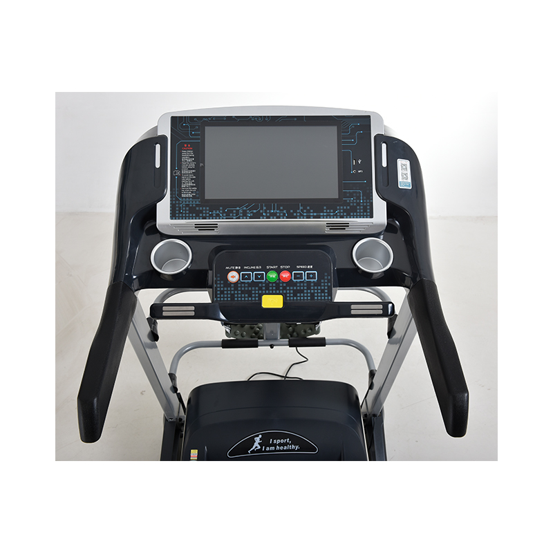 Cheap Price Big Screen Home Gy - Home Gym Price recensione e prezzo