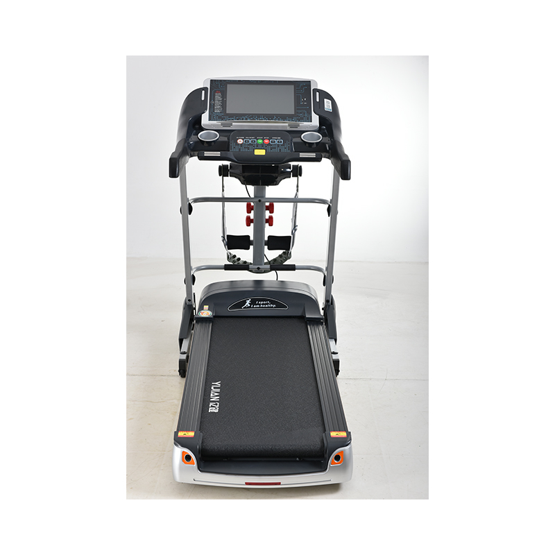 Cheap Price Big Screen Home Gy - Home Gym Price recensione e prezzo