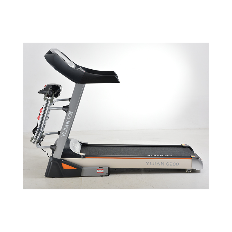 Cheap Price Big Screen Home Gy - Home Gym Price recensione e prezzo