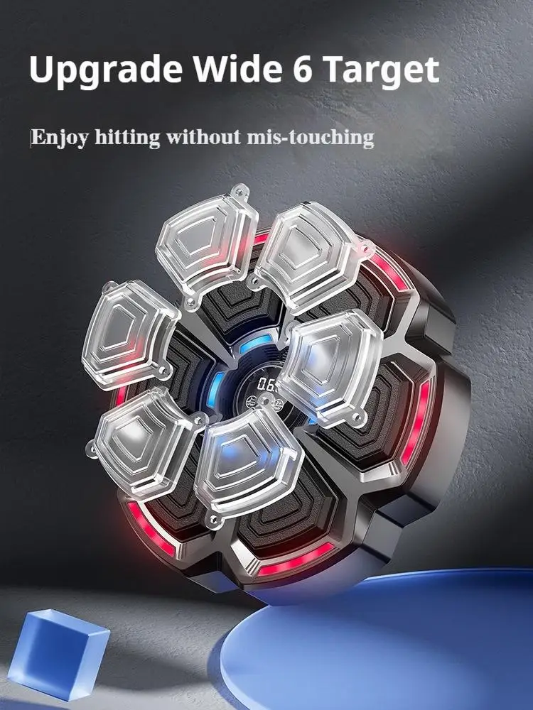 Height-Adjustable Intelligent  - Home Gym Wall recensione e prezzo