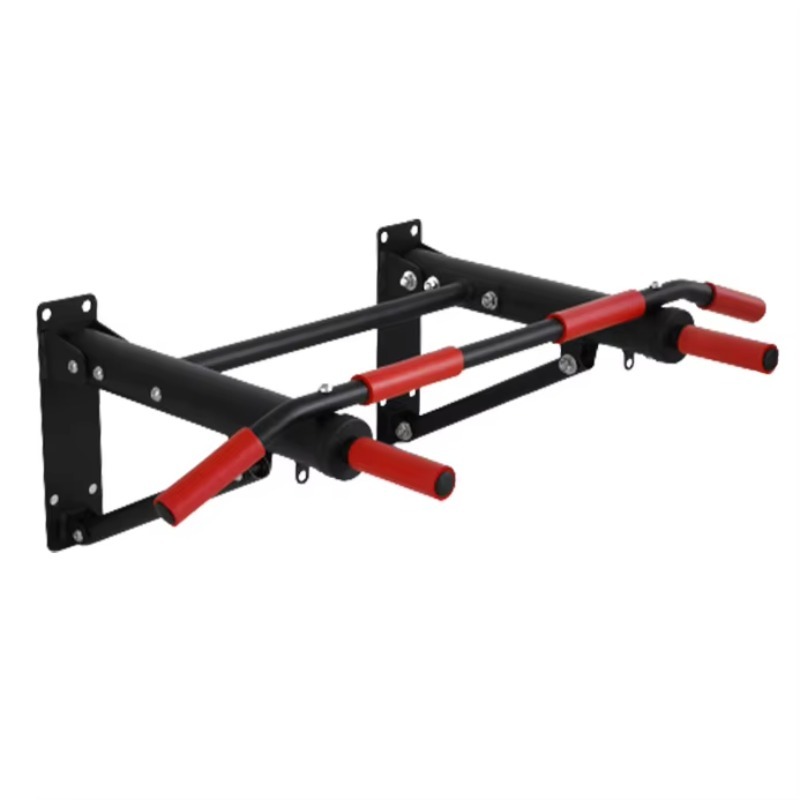 Home Gym Indoor Upper Body Wor - Home Gym Wall recensione e prezzo