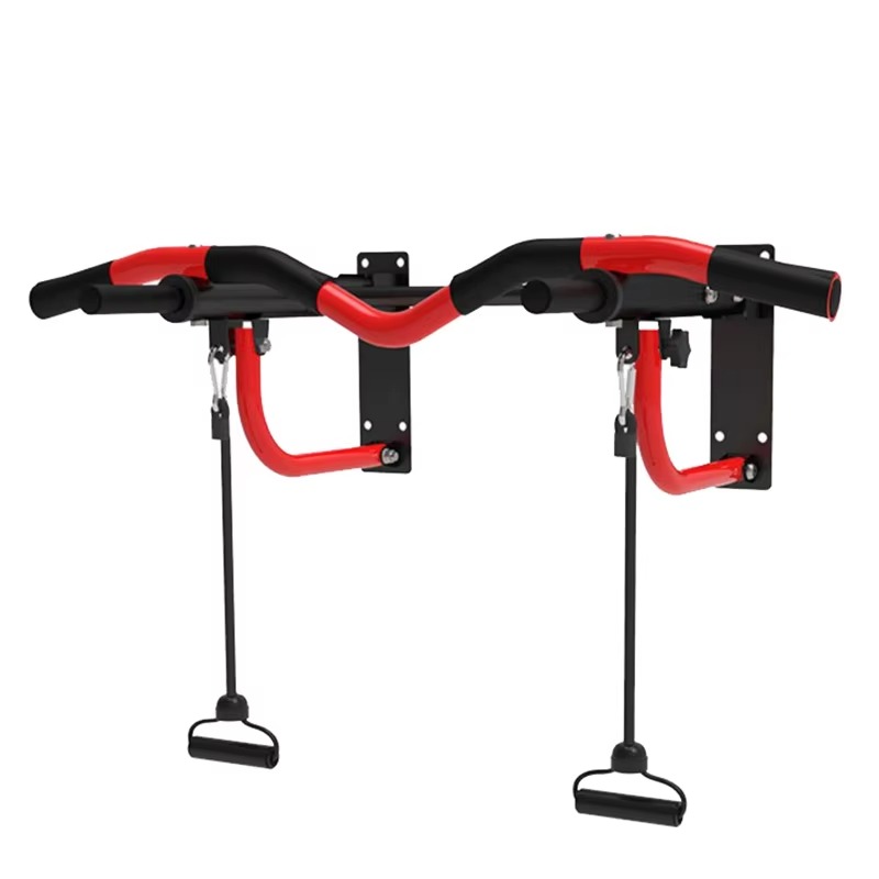 Home Gym Indoor Upper Body Wor - Home Gym Wall recensione e prezzo