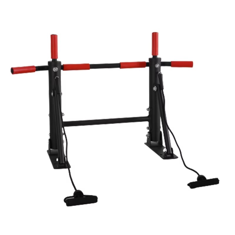 Home Gym Indoor Upper Body Wor - Home Gym Wall recensione e prezzo