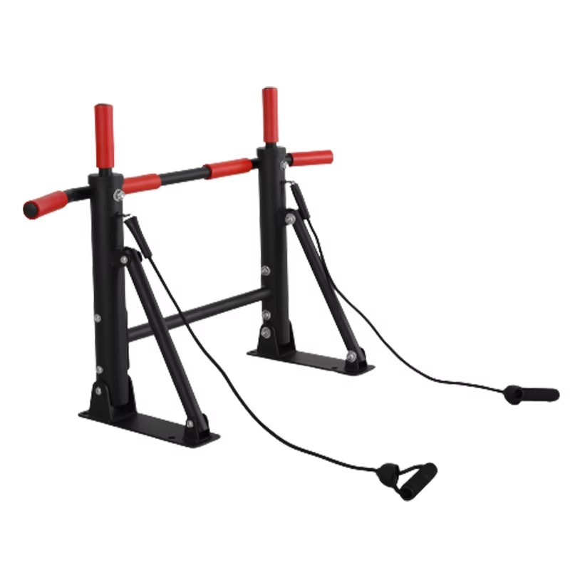 Home Gym Indoor Upper Body Wor - Home Gym Wall recensione e prezzo
