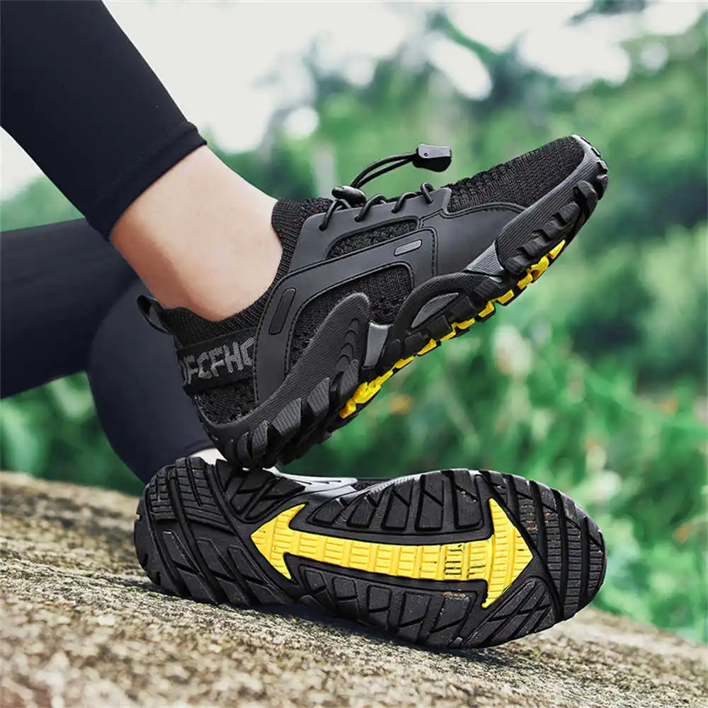 40-44 Size 46 Summer Hiking Bo - Home Gym Yellow recensione e prezzo