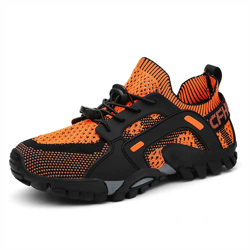 40-44 Size 46 Summer Hiking Bo - Home Gym Yellow recensione e prezzo