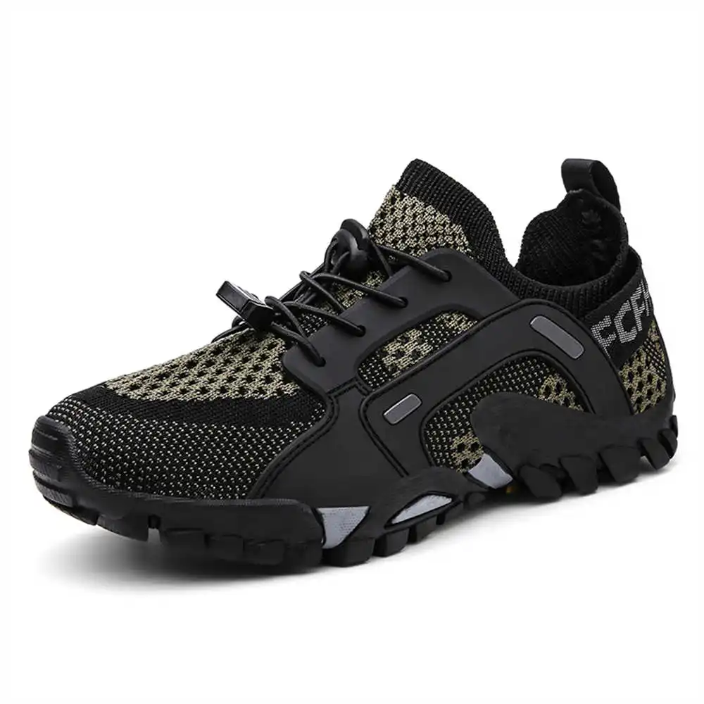 40-44 Size 46 Summer Hiking Bo - Home Gym Yellow recensione e prezzo