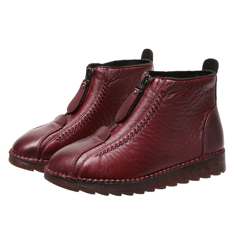 high cut pu leather sneakers w - Home Gym Yoga Room Ideas recensione e prezzo