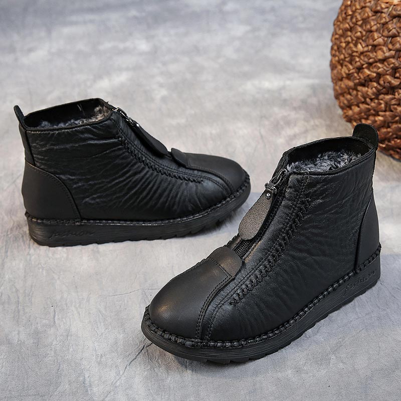 high cut pu leather sneakers w - Home Gym Yoga Room Ideas recensione e prezzo