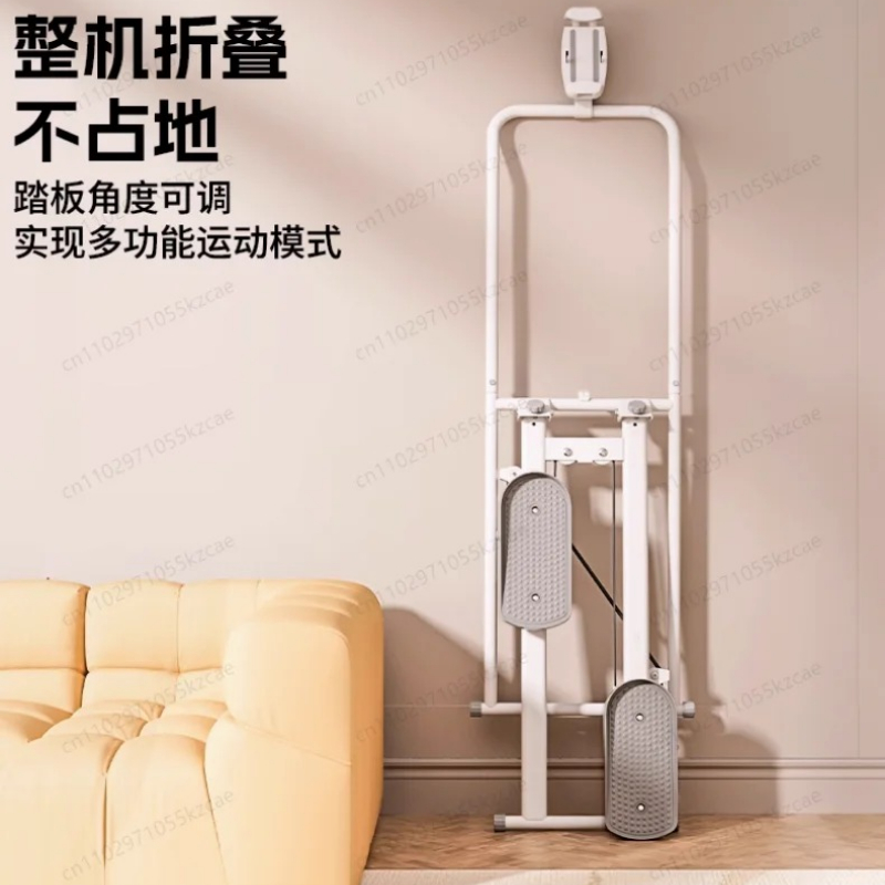 Cardio Training Light-Up Stepp - Home Gym Body Master recensione e prezzo