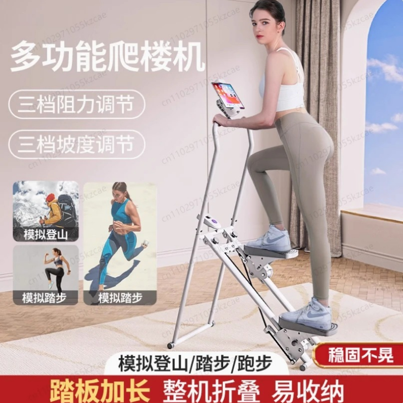 Cardio Training Light-Up Stepp - Home Gym Body Master recensione e prezzo