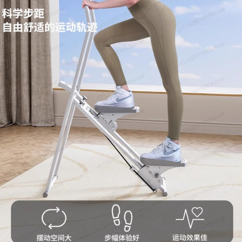 Cardio Training Light-Up Stepp - Home Gym Body Master recensione e prezzo