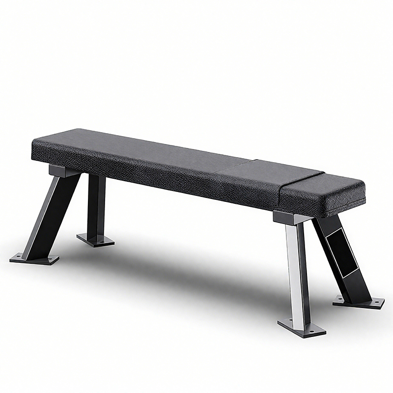 Budget-Friendly Flat Bench - E - Home Gym Design recensione e prezzo