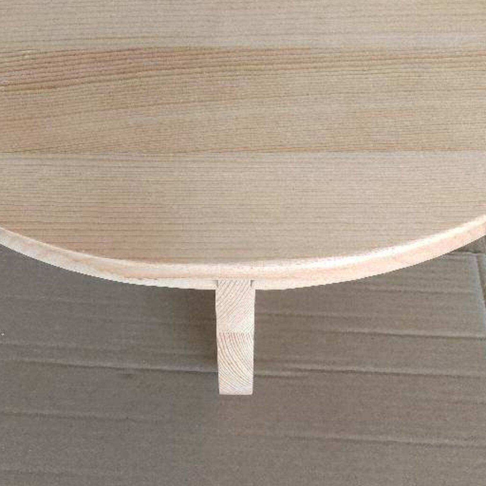 Meditation Bench Wooden, Sturd - Home Gym Yoga Studio recensione e prezzo