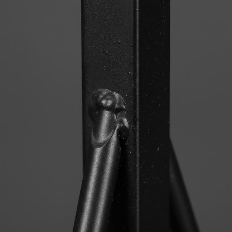 Multi-Function Boxing Bracket  - Home Gym Design recensione e prezzo