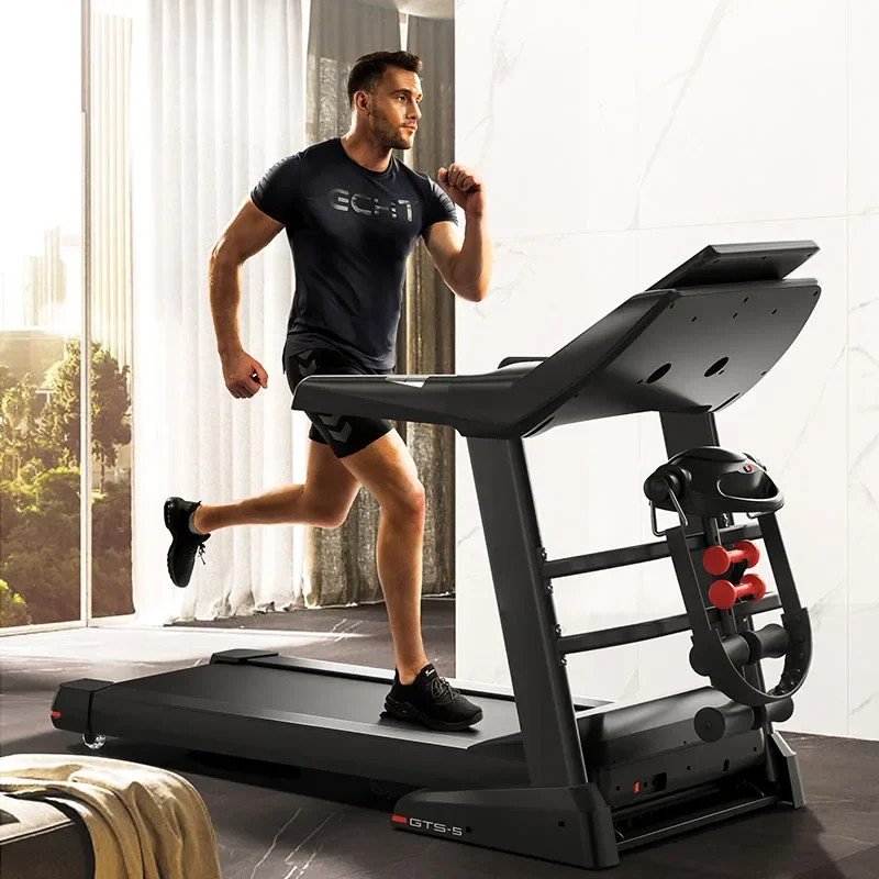 Luxury Training Body Strong Ca - Home Gym Luxury recensione e prezzo