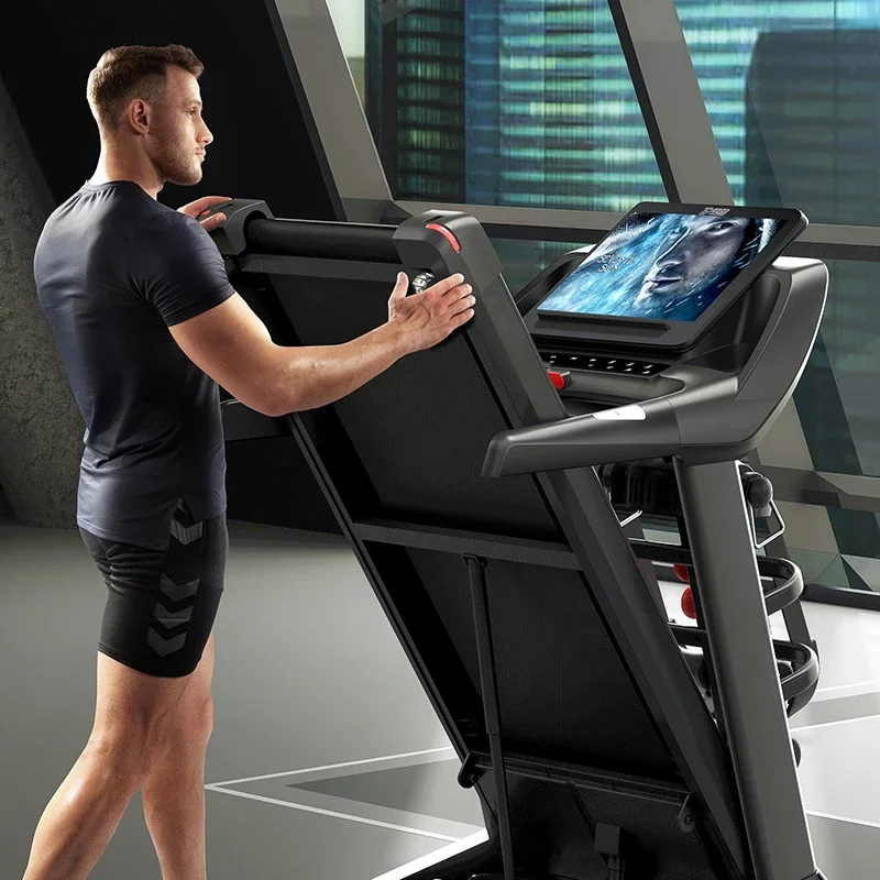 Luxury Training Body Strong Ca - Home Gym Luxury recensione e prezzo