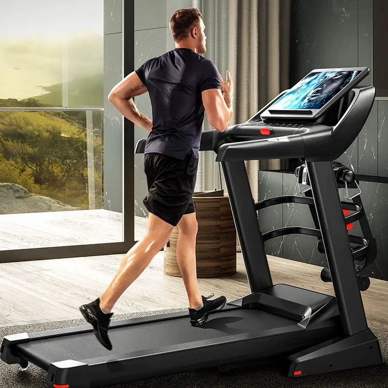 Luxury Training Body Strong Ca - Home Gym Luxury recensione e prezzo