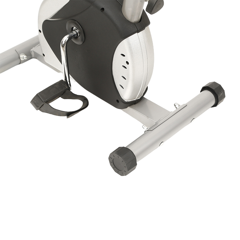 Factory Price Gym Bike Exercis - Home Gym Price recensione e prezzo