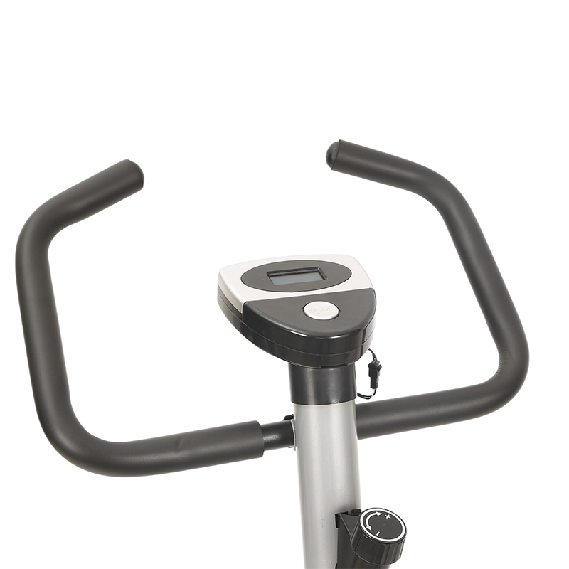 Factory Price Gym Bike Exercis - Home Gym Price recensione e prezzo