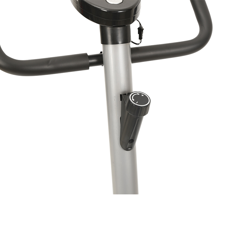 Factory Price Gym Bike Exercis - Home Gym Price recensione e prezzo
