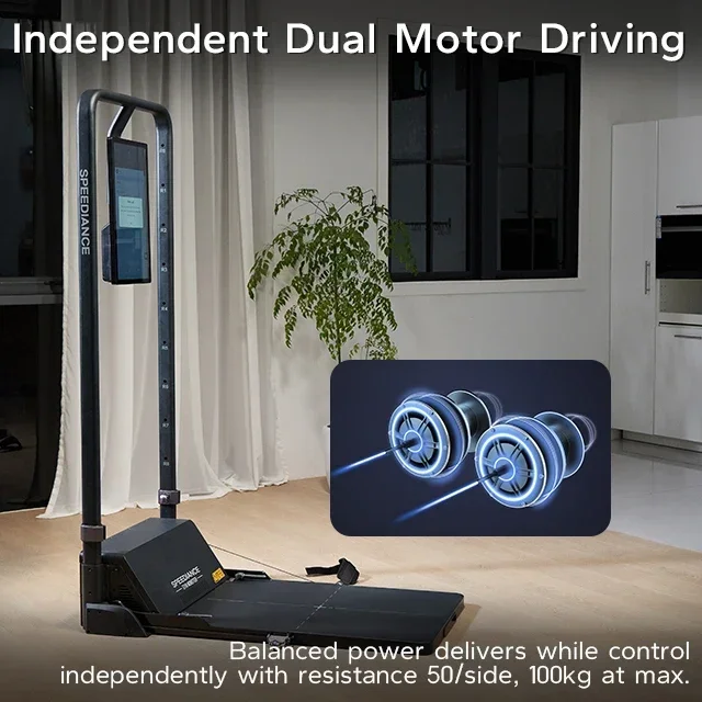 Integrated All In One Digital  - All In One Gym Home Equipment recensione e prezzo
