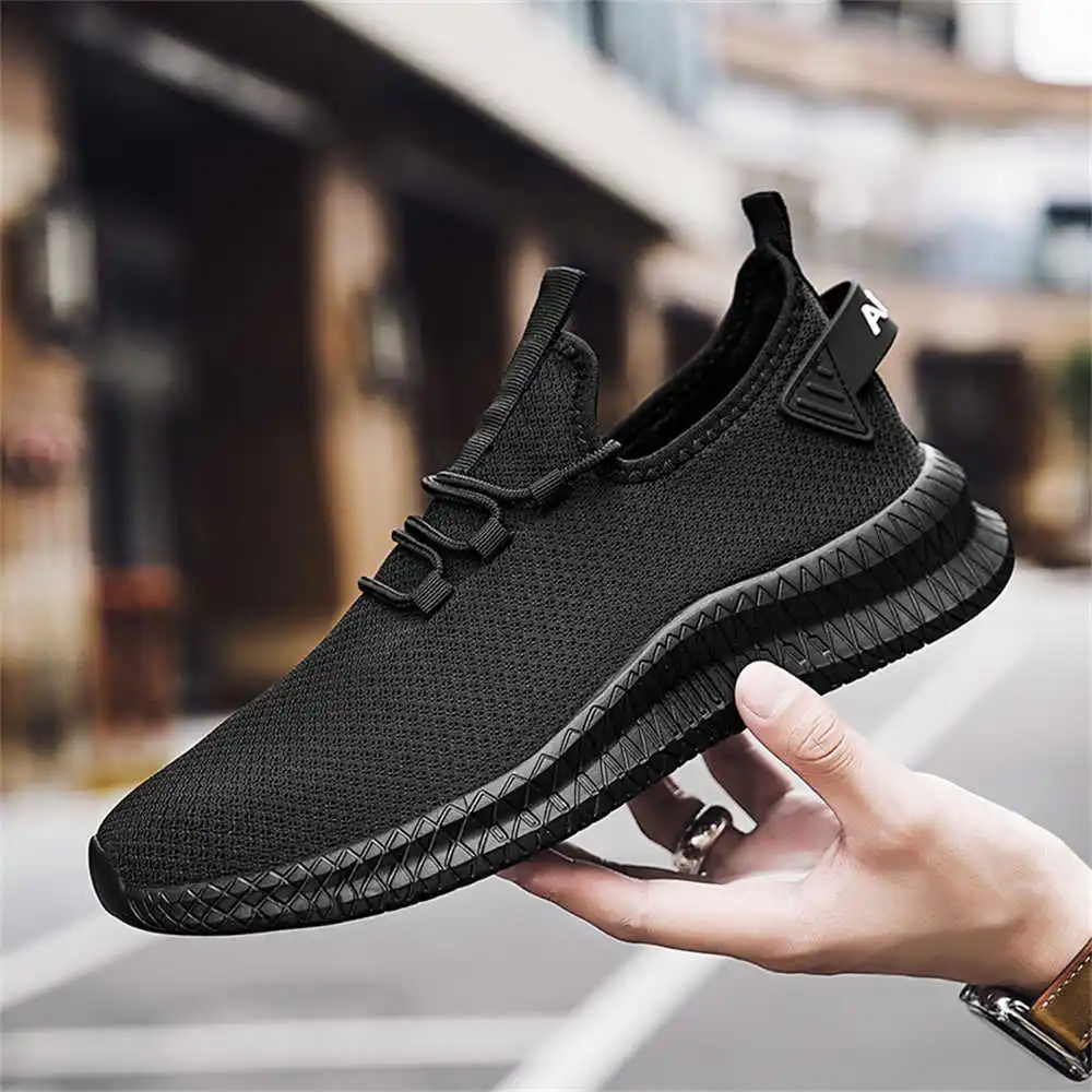 Demi-season Mesh Tenni Man Run - Home Gym Luxury recensione e prezzo
